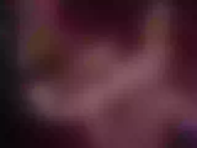 Live sex webcam photo for YummyYoga #272676205