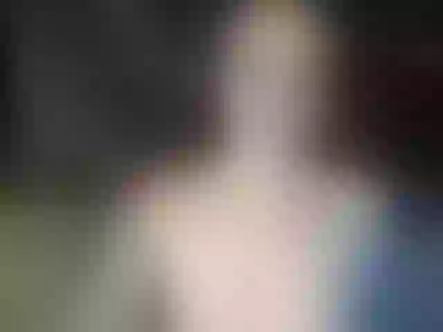 Live sex webcam photo for YummyYoga #272728690
