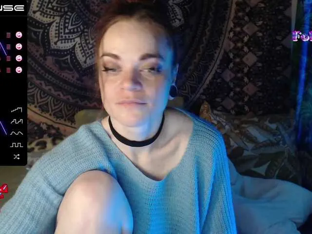 Live sex webcam photo for YummyYoga #272748555