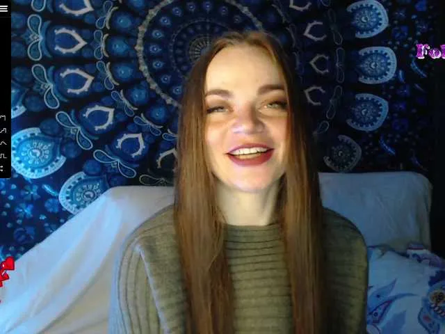 Live sex webcam photo for YummyYoga #272823853