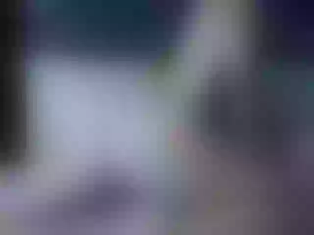 Live sex webcam photo for YummyYoga #272857970