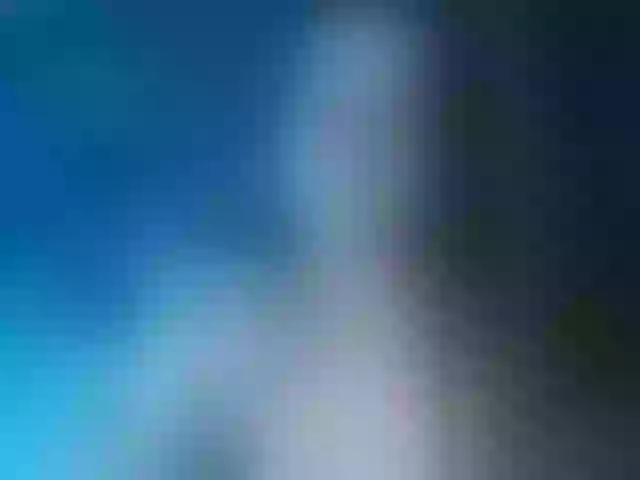Live sex webcam photo for YummyYoga #272869876