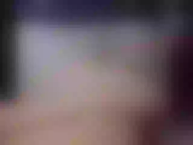 Live sex webcam photo for YummyYoga #272891014