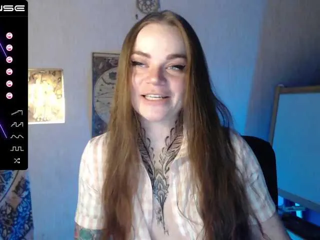 Live sex webcam photo for YummyYoga #272932375