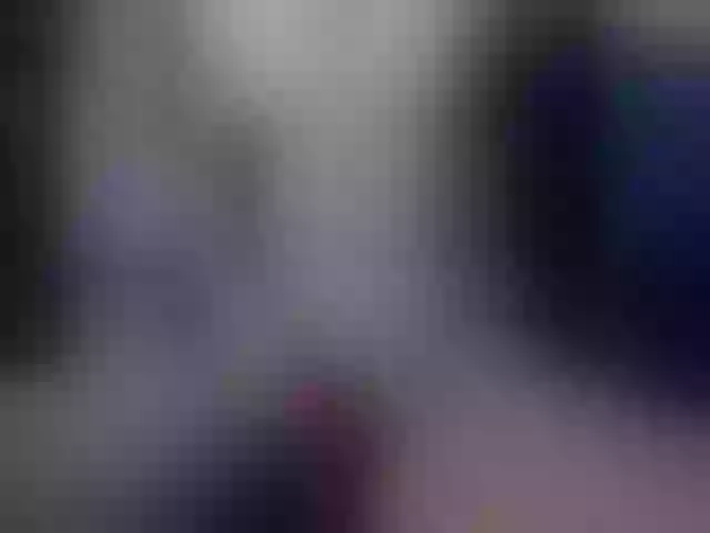 Live sex webcam photo for YummyYoga #272964072
