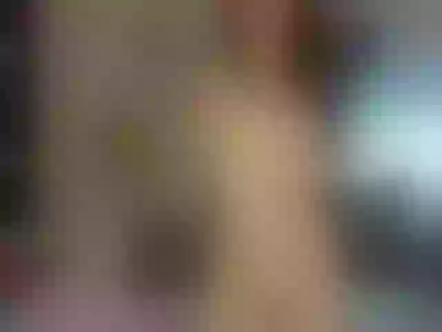 Live sex webcam photo for YummyYoga #273003305