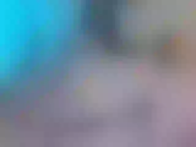 Live sex webcam photo for YummyYoga #273017544