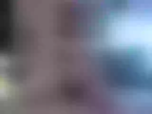 Live sex webcam photo for YummyYoga #273028284