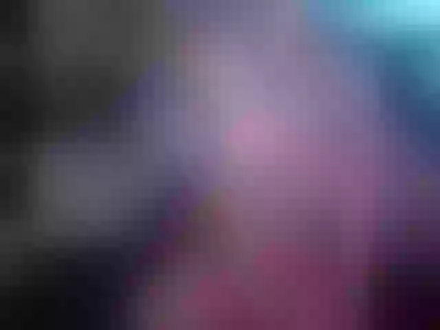 Live sex webcam photo for YummyYoga #273054402