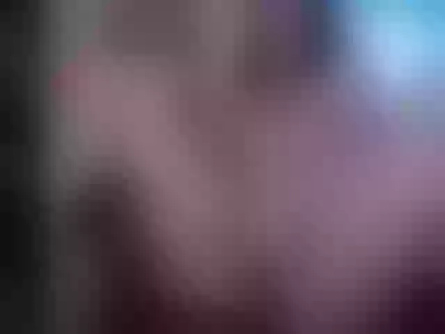 Live sex webcam photo for YummyYoga #273068754
