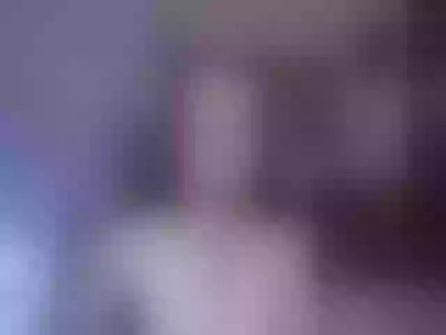 Live sex webcam photo for YummyYoga #273143907