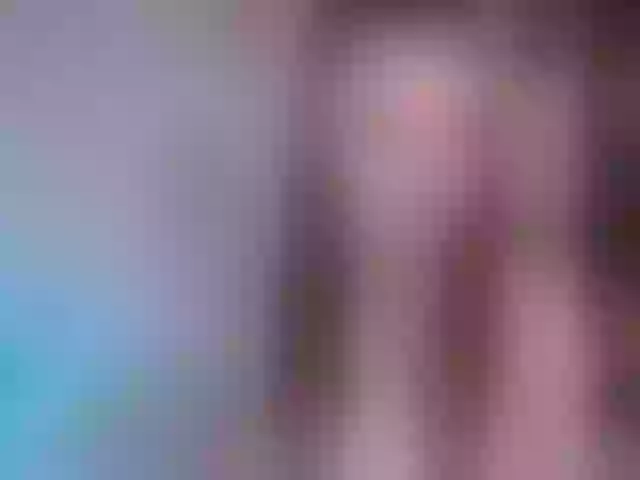 Live sex webcam photo for YummyYoga #273166359