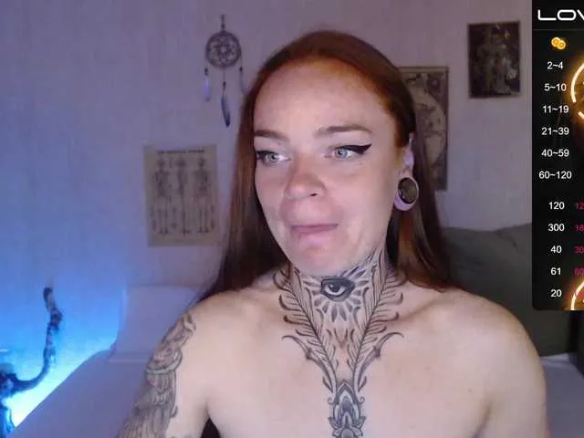 Live sex webcam photo for YummyYoga #273174058