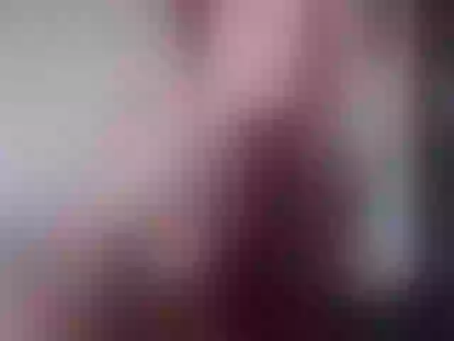 Live sex webcam photo for YummyYoga #273341848