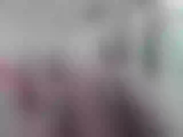 Live sex webcam photo for YummyYoga #274074901