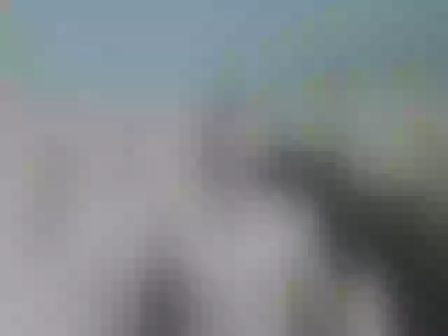 Live sex webcam photo for YummyYoga #274091690