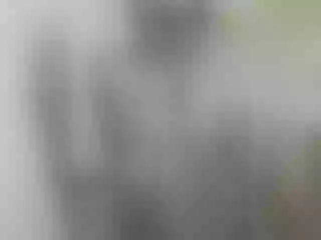 Live sex webcam photo for YummyYoga #274144736