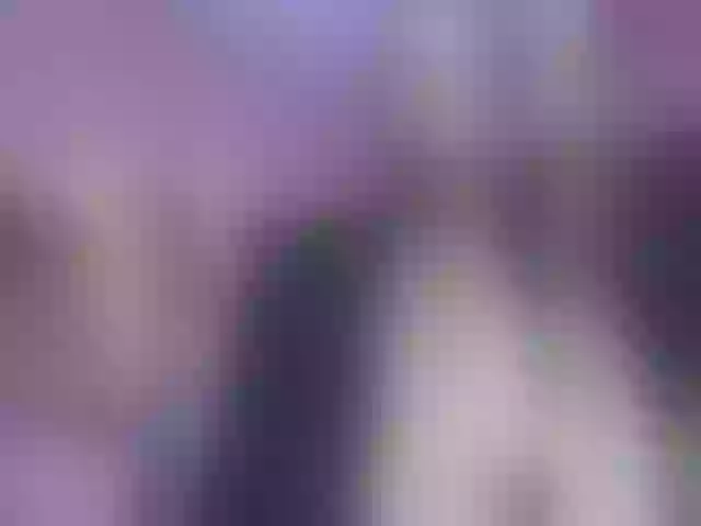 Live sex webcam photo for YummyYoga #274338463