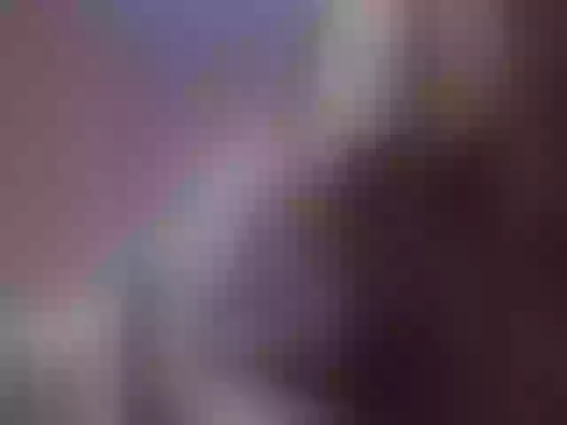 Live sex webcam photo for YummyYoga #274447550