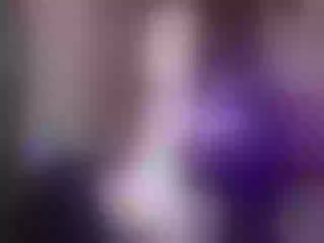 Live sex webcam photo for YummyYoga #274468389