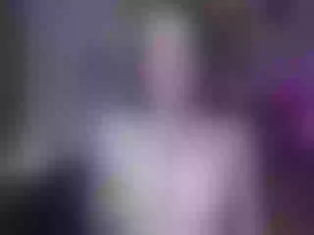 Live sex webcam photo for YummyYoga #274490516