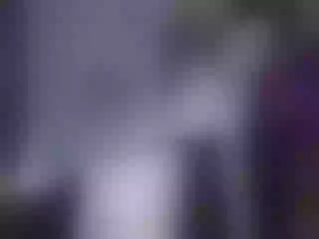 Live sex webcam photo for YummyYoga #274495467