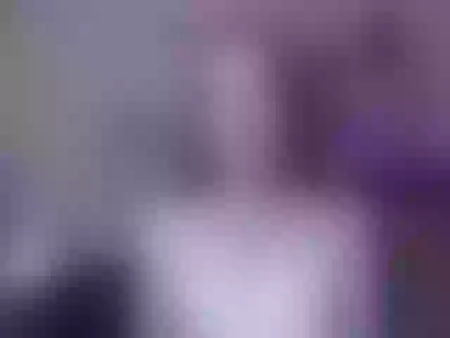 Live sex webcam photo for YummyYoga #274511462