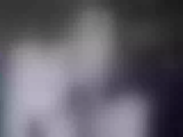 Live sex webcam photo for YummyYoga #274540306