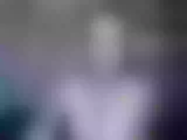 Live sex webcam photo for YummyYoga #274551326