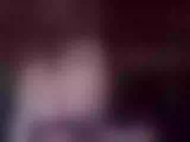 Live sex webcam photo for YummyYoga #274582623