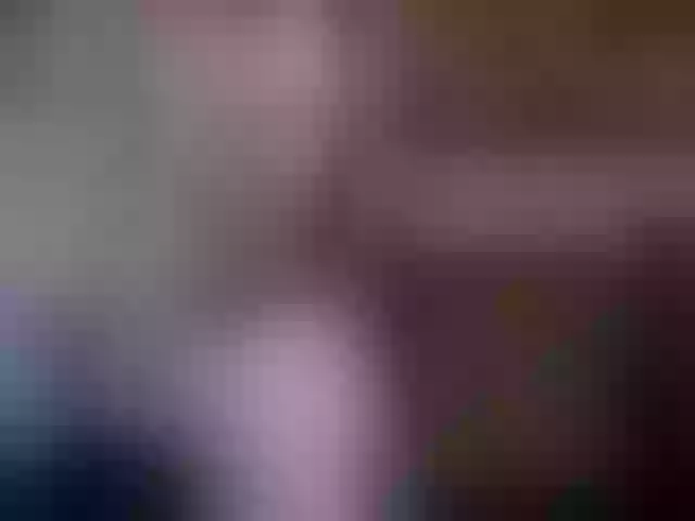 Live sex webcam photo for YummyYoga #274611083