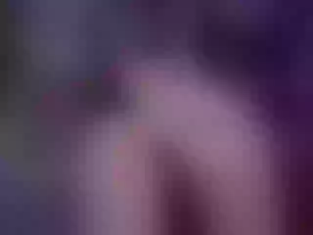 Live sex webcam photo for YummyYoga #274633516