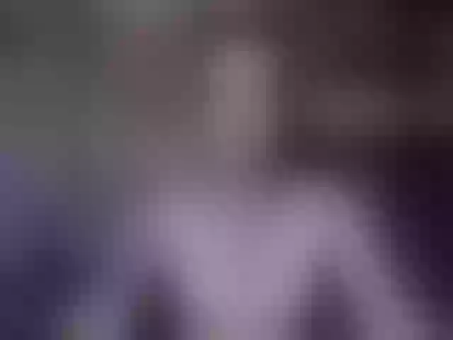 Live sex webcam photo for YummyYoga #274850081