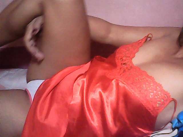 Live sex webcam photo for Yummyasian22 #277539109