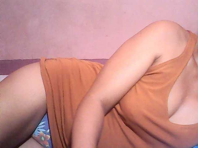 Live sex webcam photo for Yummyasian22 #290371451