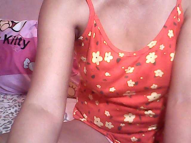 Live sex webcam photo for Yummyasian22 #290418605