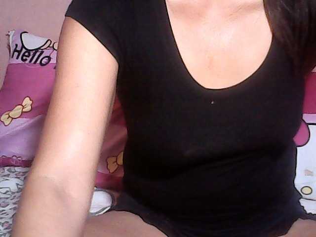 Live sex webcam photo for Yummyasian22 #290442928