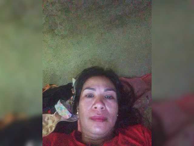 Live sex webcam photo for Yummyasian22 #290824579