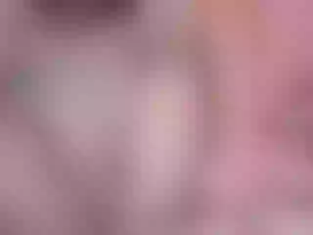 Live sex webcam photo for Yummyasian22 #291678567