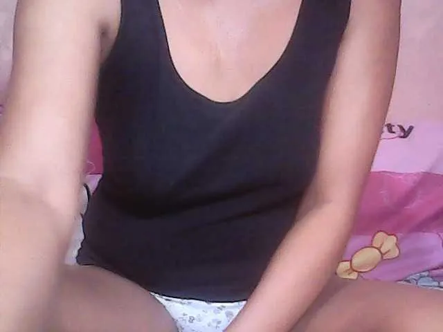 Live sex webcam photo for Yummyasian22 #291821129