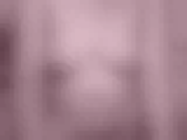 Live sex webcam photo for Yummyasian22 #291822377