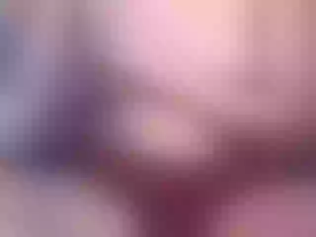 Live sex webcam photo for Yummyasian22 #291841876