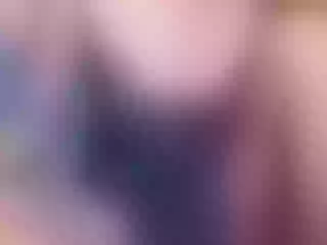 Live sex webcam photo for Yummyasian22 #291875800