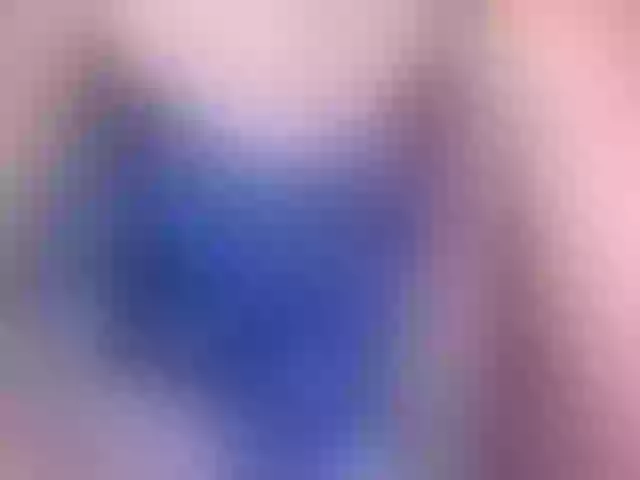 Live sex webcam photo for Yummyasian22 #291922694