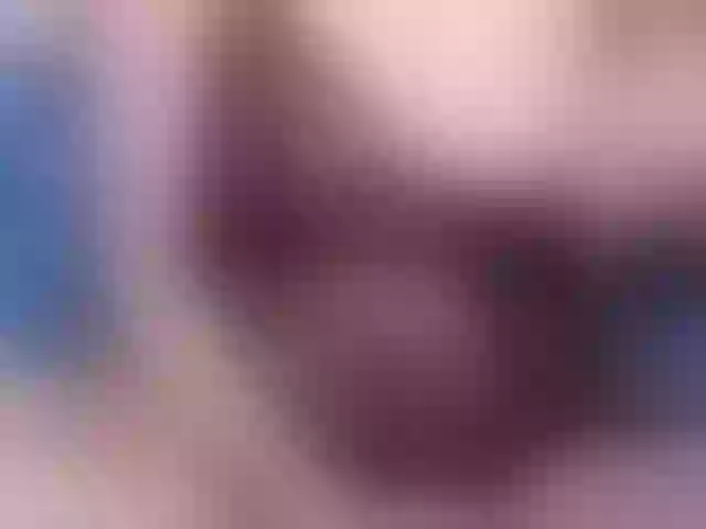Live sex webcam photo for Yummyasian22 #291937369