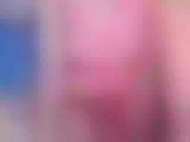 Live sex webcam photo for Yummyasian22 #291963922