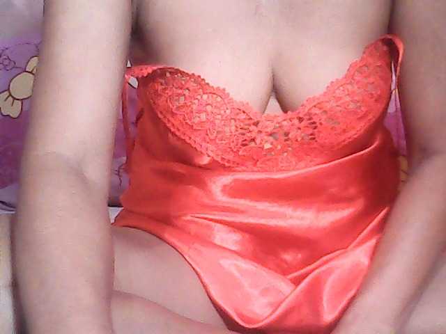 Live sex webcam photo for Yummyasian22 #292426310