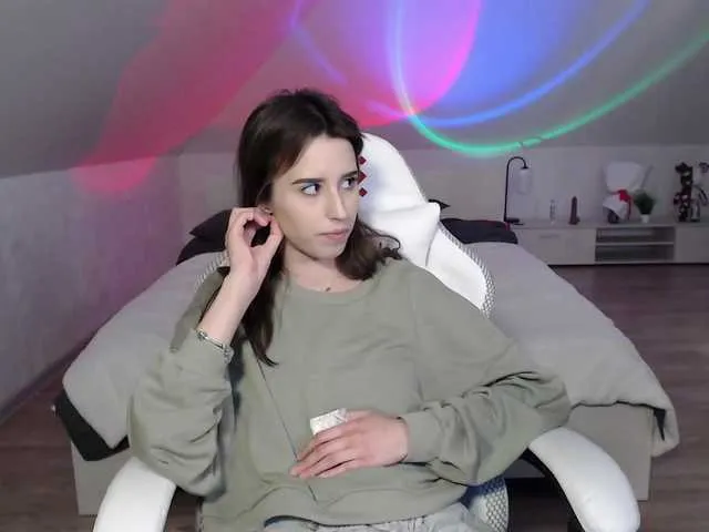 Live sex webcam photo for Yummybabes #290815882