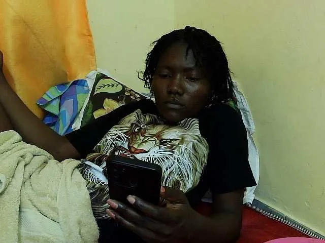 Live sex webcam photo for Yummybite #277071313