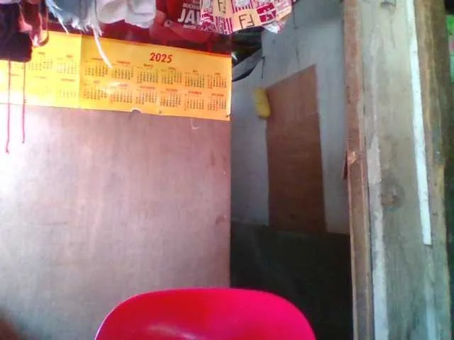 Live sex webcam photo for Yummypussy432 #292065367